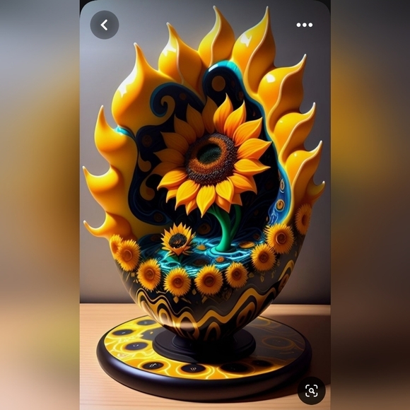 Extra WEIGHT SHIPPING LABEL @thecountrybox - Picture 9 of 10